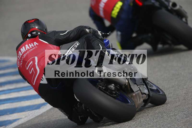 /Archiv-2024/01 26.-28.01.2024 Moto Center Thun Jerez/Gruppe blau-blue/66